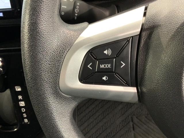 ルーミー Ｇ　最長５年保証　ワンオ－ナ－　純正ナビ　ＴＶ　Ｒカメラ　マルチビュ－　ＣＤ録音　ＢＴオ－ディオ　ＤＶＤ　衝突軽減Ｂ　ドラレコ　ＥＴＣ　ＬＥＤライト　両側電動ドア　横滑り防止　クルコン　スマ－トキ－（9枚目）