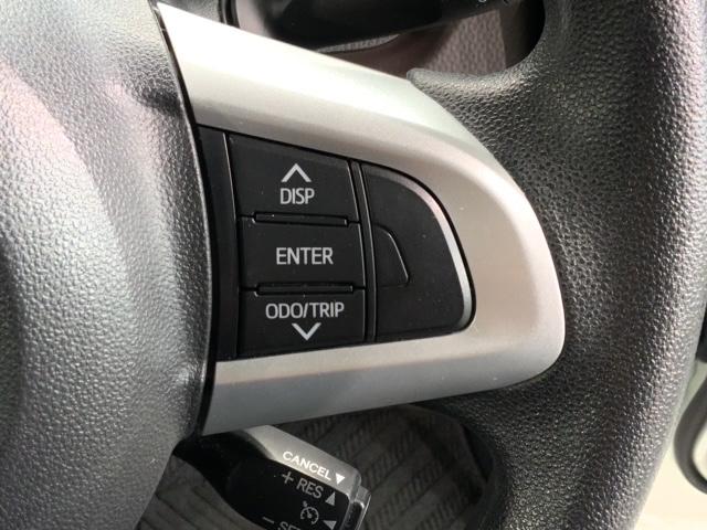 ルーミー Ｇ　最長５年保証　ワンオ－ナ－　純正ナビ　ＴＶ　Ｒカメラ　マルチビュ－　ＣＤ録音　ＢＴオ－ディオ　ＤＶＤ　衝突軽減Ｂ　ドラレコ　ＥＴＣ　ＬＥＤライト　両側電動ドア　横滑り防止　クルコン　スマ－トキ－（10枚目）