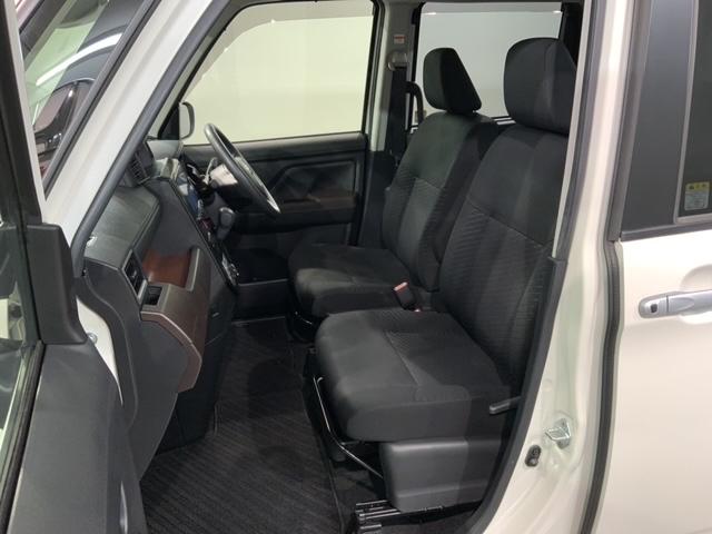 ルーミー Ｇ　最長５年保証　ワンオ－ナ－　純正ナビ　ＴＶ　Ｒカメラ　マルチビュ－　ＣＤ録音　ＢＴオ－ディオ　ＤＶＤ　衝突軽減Ｂ　ドラレコ　ＥＴＣ　ＬＥＤライト　両側電動ドア　横滑り防止　クルコン　スマ－トキ－（29枚目）