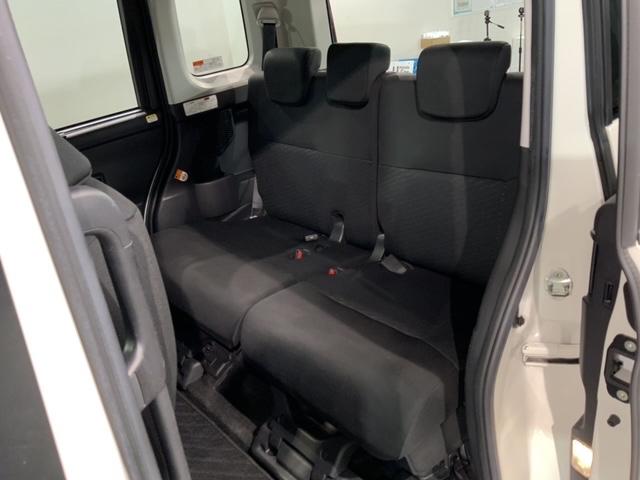 ルーミー Ｇ　最長５年保証　ワンオ－ナ－　純正ナビ　ＴＶ　Ｒカメラ　マルチビュ－　ＣＤ録音　ＢＴオ－ディオ　ＤＶＤ　衝突軽減Ｂ　ドラレコ　ＥＴＣ　ＬＥＤライト　両側電動ドア　横滑り防止　クルコン　スマ－トキ－（30枚目）