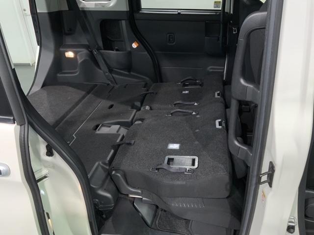 ルーミー Ｇ　最長５年保証　ワンオ－ナ－　純正ナビ　ＴＶ　Ｒカメラ　マルチビュ－　ＣＤ録音　ＢＴオ－ディオ　ＤＶＤ　衝突軽減Ｂ　ドラレコ　ＥＴＣ　ＬＥＤライト　両側電動ドア　横滑り防止　クルコン　スマ－トキ－（33枚目）