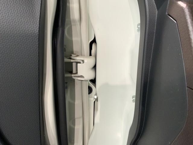 ルーミー Ｇ　最長５年保証　ワンオ－ナ－　純正ナビ　ＴＶ　Ｒカメラ　マルチビュ－　ＣＤ録音　ＢＴオ－ディオ　ＤＶＤ　衝突軽減Ｂ　ドラレコ　ＥＴＣ　ＬＥＤライト　両側電動ドア　横滑り防止　クルコン　スマ－トキ－（42枚目）