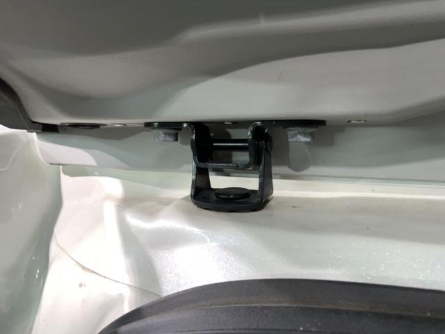 ルーミー Ｇ　最長５年保証　ワンオ－ナ－　純正ナビ　ＴＶ　Ｒカメラ　マルチビュ－　ＣＤ録音　ＢＴオ－ディオ　ＤＶＤ　衝突軽減Ｂ　ドラレコ　ＥＴＣ　ＬＥＤライト　両側電動ドア　横滑り防止　クルコン　スマ－トキ－（43枚目）