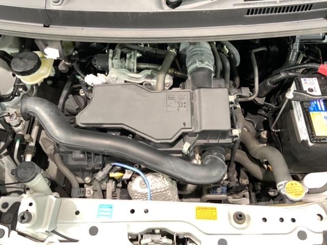 ルーミー Ｇ　最長５年保証　ワンオ－ナ－　純正ナビ　ＴＶ　Ｒカメラ　マルチビュ－　ＣＤ録音　ＢＴオ－ディオ　ＤＶＤ　衝突軽減Ｂ　ドラレコ　ＥＴＣ　ＬＥＤライト　両側電動ドア　横滑り防止　クルコン　スマ－トキ－（44枚目）