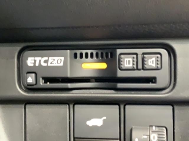 ���܂���K�ȃJ�[���C�t�Ɍ������Ȃ��d�s�b���t���Ă��܂��B