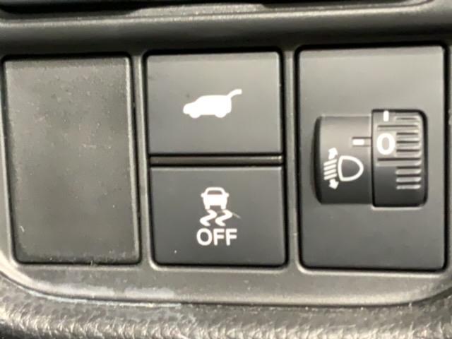 ������h�~���u�����Ă��܂��B�����Ƃ������Ɉ��S�ł��ˁB