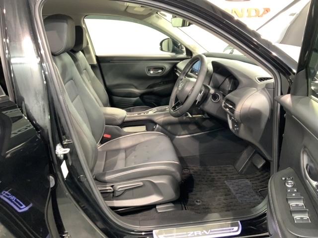 ���悢�d���ƃz�[���h�������������O�h���C�u�����ɂ����V�[�g�ł��B