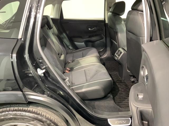 ����������郊���V�[�g�I�������L�X�Ƃ��Ă��āA���S�n���ǂ��ł��I