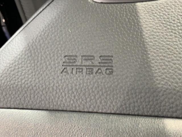 ���_��̗���͓��X�̃X�^�b�t���킩��₷�������������܂��I