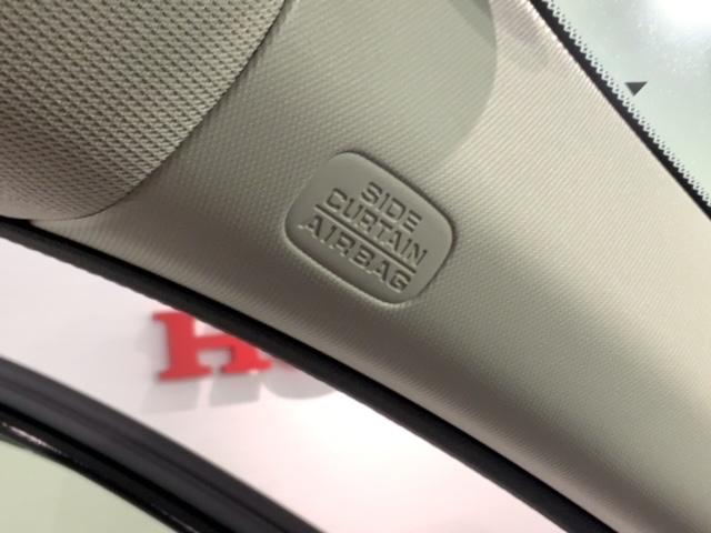 �L�x�ɍ݌ɂ���葵���Ă��܂��B�y�����Ԃ���~�j�o���A�Z�_���A�r�t�u�A�b��̃n�C�u���b�h�ԂȂǂȂǑ��X���ג��ł��I