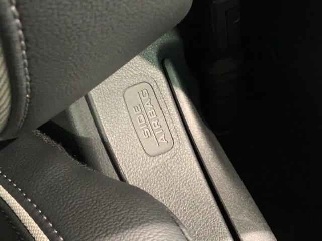 �f�ڂ���Ă���ʐ^�ȊO�����Ă݂����A�Ԃ̏�Ԃ��ڂ������������I�Ȃǂ̂��₢���킹�����҂����Ă���܂��I