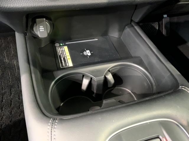 �I�����C�����k���Ή����Ă���܂��B�@�܂��͂��C�y�ɂ��₢���킹���������I