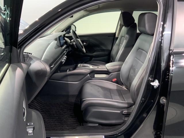 �L�x�ɍ݌ɂ���葵���Ă��܂��B�y�����Ԃ���~�j�o���A�Z�_���A�r�t�u�A�b��̃n�C�u���b�h�ԂȂǂȂǑ��X���ג��ł��I