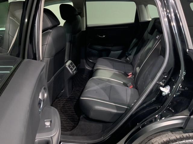 �f�ڂ���Ă���ʐ^�ȊO�����Ă݂����A�Ԃ̏�Ԃ��ڂ������������I�Ȃǂ̂��₢���킹�����҂����Ă���܂��I