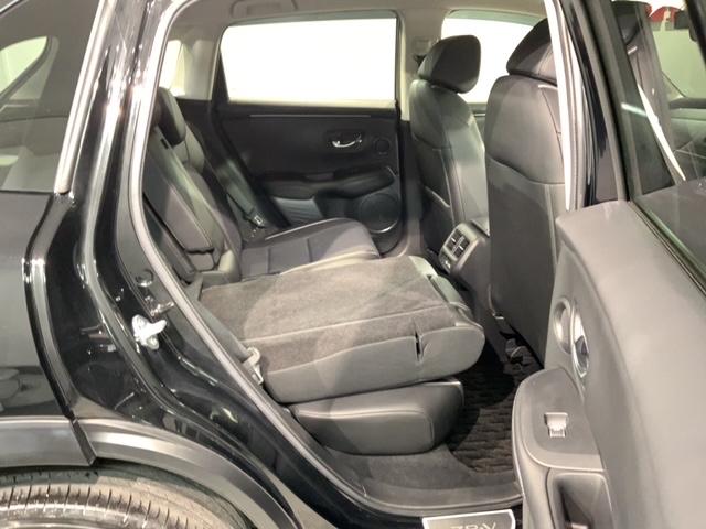 �I�����C�����k���Ή����Ă���܂��B�@�܂��͂��C�y�ɂ��₢���킹���������I