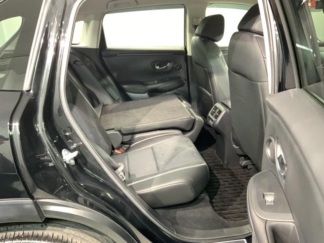 ���_��̗���͓��X�̃X�^�b�t���킩��₷�������������܂��I