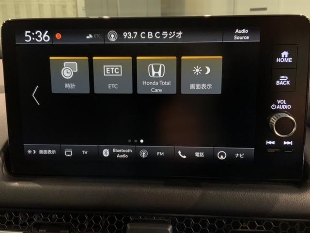 ���_��̗���͓��X�̃X�^�b�t���킩��₷�������������܂��I