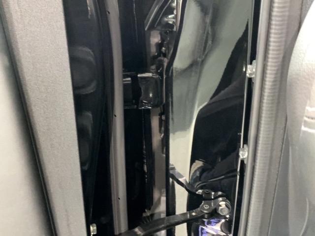 �f�ڂ���Ă���ʐ^�ȊO�����Ă݂����A�Ԃ̏�Ԃ��ڂ������������I�Ȃǂ̂��₢���킹�����҂����Ă���܂��I