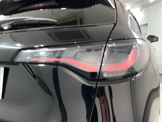 �I�����C�����k���Ή����Ă���܂��B�@�܂��͂��C�y�ɂ��₢���킹���������I