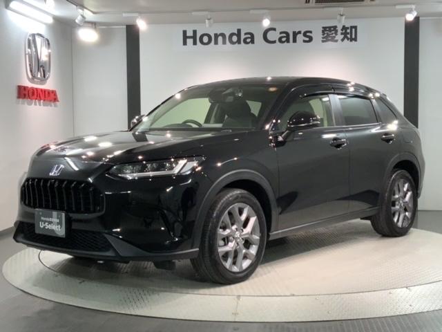 ���q�l�ЂƂ�ЂƂ�ɍ��킹�Ă����ς�����o�����Ă���܂��B���v�]������΂��C�y�ɃX�^�b�t�܂ł��₢���킹���������I