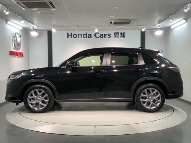 ���_��̗���͓��X�̃X�^�b�t���킩��₷�������������܂��I