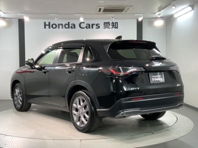 �L�x�ɍ݌ɂ���葵���Ă��܂��B�y�����Ԃ���~�j�o���A�Z�_���A�r�t�u�A�b��̃n�C�u���b�h�ԂȂǂȂǑ��X���ג��ł��I