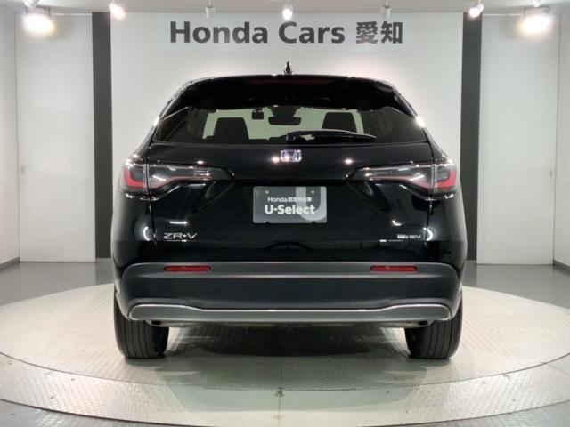 �f�ڂ���Ă���ʐ^�ȊO�����Ă݂����A�Ԃ̏�Ԃ��ڂ������������I�Ȃǂ̂��₢���킹�����҂����Ă���܂��I