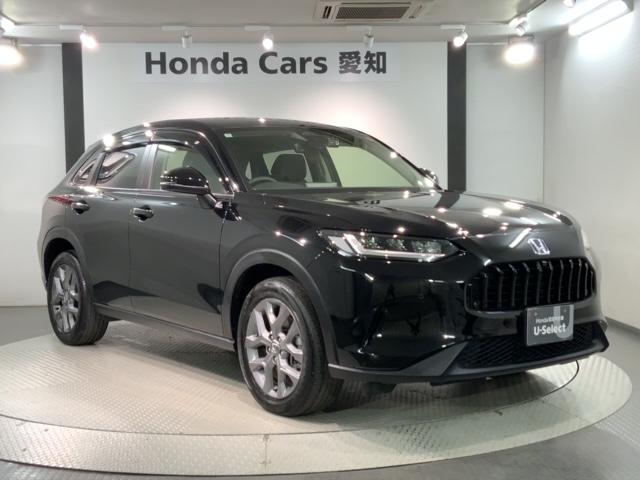 ���q�l�ЂƂ�ЂƂ�ɍ��킹�Ă����ς�����o�����Ă���܂��B���v�]������΂��C�y�ɃX�^�b�t�܂ł��₢���킹���������I