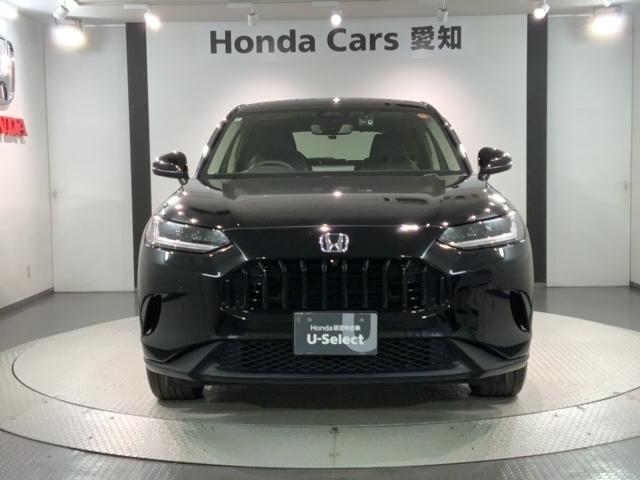 �g�@�r�d�m�r�h�m�f�@�Œ��T�N�ۏ؁@�����I�|�i�|�@�����i�r�@�s�u�@�q�J�����@�}���`�r���|�@�a�s�I�|�f�B�I�@�d�s�b�@�k�d�c���C�g�@�u�r�`�@�V�|�g�q�|�^�|�@�N���R���@�A���~�@�X�}�|�g�L�|�@����h�~���u