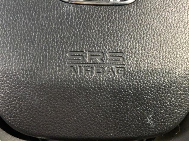 フリード＋ Ｇ・ホンダセンシング　禁煙　最長５年保証　ワンオーナー　ナビＶＸＭ－２１４ＶＦｉ　ＴＶ　Ｒカメラ　ＣＤ録音　ＢＴオ－ディオ　ＤＶＤ　ＥＴＣ　ＶＳＡ　両側電動ドア　シートヒーター　クルコン　スマートキー　盗難防止装置（22枚目）