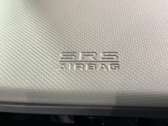 フリード＋ Ｇ・ホンダセンシング　禁煙　最長５年保証　ワンオーナー　ナビＶＸＭ－２１４ＶＦｉ　ＴＶ　Ｒカメラ　ＣＤ録音　ＢＴオ－ディオ　ＤＶＤ　ＥＴＣ　ＶＳＡ　両側電動ドア　シートヒーター　クルコン　スマートキー　盗難防止装置（23枚目）