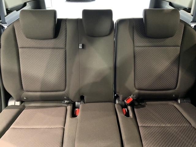 フリード＋ Ｇ・ホンダセンシング　禁煙　最長５年保証　ワンオーナー　ナビＶＸＭ－２１４ＶＦｉ　ＴＶ　Ｒカメラ　ＣＤ録音　ＢＴオ－ディオ　ＤＶＤ　ＥＴＣ　ＶＳＡ　両側電動ドア　シートヒーター　クルコン　スマートキー　盗難防止装置（33枚目）