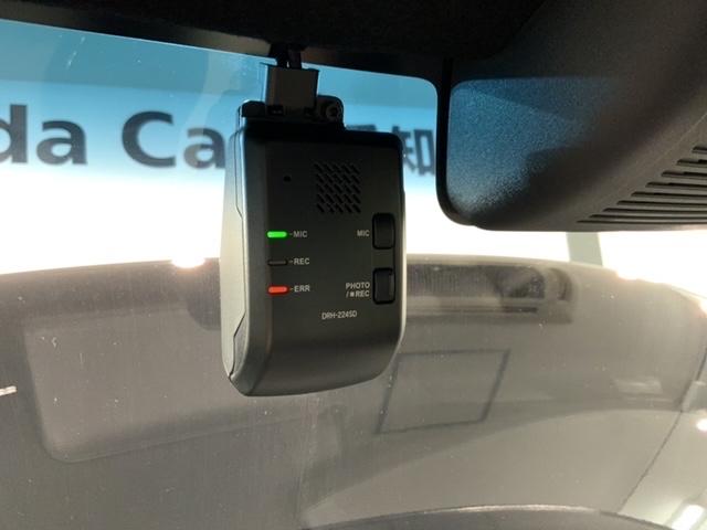 Ｎ－ＢＯＸカスタム Ｌ　禁煙　ＨｏｎｄａＳＥＮＳＩＮＧ　最長５年保証　ワンオ－ナ－　ナビＶＸＭ－２３４ＶＦｉ　ＴＶ　Ｒカメラ　ＣＤ録音　ＢＴオ－ディオ　ＤＶＤ　ドラレコ　シ－トヒ－タ－ＥＴＣ　ＬＥＤライト　両側電動ドア　ＡＣ（12枚目）