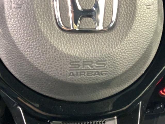 Ｎ－ＢＯＸカスタム Ｌ　禁煙　ＨｏｎｄａＳＥＮＳＩＮＧ　最長５年保証　ワンオ－ナ－　ナビＶＸＭ－２３４ＶＦｉ　ＴＶ　Ｒカメラ　ＣＤ録音　ＢＴオ－ディオ　ＤＶＤ　ドラレコ　シ－トヒ－タ－ＥＴＣ　ＬＥＤライト　両側電動ドア　ＡＣ（22枚目）