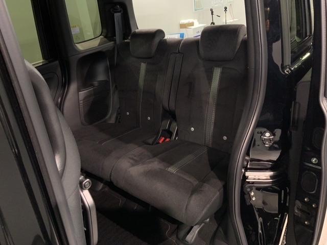 Ｎ－ＢＯＸカスタム Ｌ　禁煙　ＨｏｎｄａＳＥＮＳＩＮＧ　最長５年保証　ワンオ－ナ－　ナビＶＸＭ－２３４ＶＦｉ　ＴＶ　Ｒカメラ　ＣＤ録音　ＢＴオ－ディオ　ＤＶＤ　ドラレコ　シ－トヒ－タ－ＥＴＣ　ＬＥＤライト　両側電動ドア　ＡＣ（32枚目）