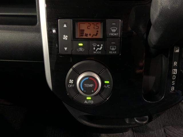 �I�[�g�G�A�R�������Ă��܂��̂ŁA�ȒP����ŉ��K�ɉ߂����܂��B��]�̉��x�Ɏ����������Ă����̂��֗��ł��B