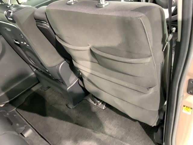 �L�x�ɍ݌ɂ���葵���Ă��܂��B�y�����Ԃ���~�j�o���A�Z�_���A�r�t�u�A�b��̃n�C�u���b�h�ԂȂǂȂǑ��X���ג��ł��I