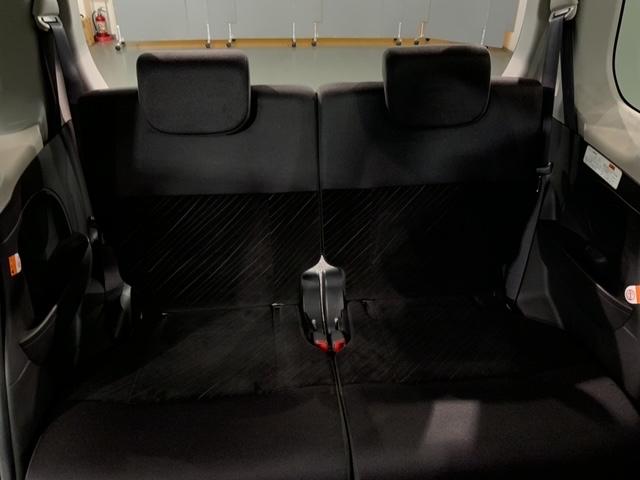 �I�����C�����k���Ή����Ă���܂��B�@�܂��͂��C�y�ɂ��₢���킹���������I