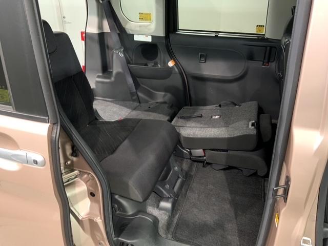 ���_��̗���͓��X�̃X�^�b�t���킩��₷�������������܂��I