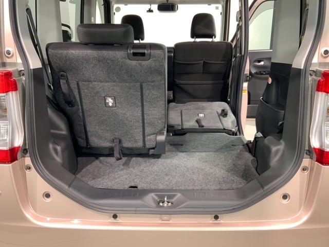 ���Џ��i���Z���^�[�ɂē��O���̃N���[�j���O�����{���Ă���܂��I