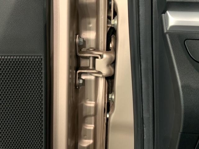 �L�x�ɍ݌ɂ���葵���Ă��܂��B�y�����Ԃ���~�j�o���A�Z�_���A�r�t�u�A�b��̃n�C�u���b�h�ԂȂǂȂǑ��X���ג��ł��I