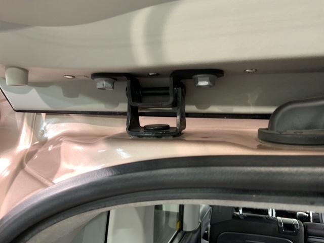 �f�ڂ���Ă���ʐ^�ȊO�����Ă݂����A�Ԃ̏�Ԃ��ڂ������������I�Ȃǂ̂��₢���킹�����҂����Ă���܂��I