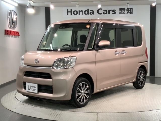 ���q�l�ЂƂ�ЂƂ�ɍ��킹�Ă����ς�����o�����Ă���܂��B���v�]������΂��C�y�ɃX�^�b�t�܂ł��₢���킹���������I