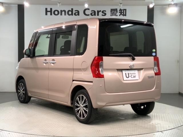 �L�x�ɍ݌ɂ���葵���Ă��܂��B�y�����Ԃ���~�j�o���A�Z�_���A�r�t�u�A�b��̃n�C�u���b�h�ԂȂǂȂǑ��X���ג��ł��I