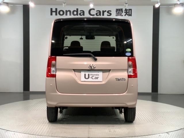 �f�ڂ���Ă���ʐ^�ȊO�����Ă݂����A�Ԃ̏�Ԃ��ڂ������������I�Ȃǂ̂��₢���킹�����҂����Ă���܂��I