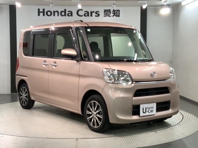 ���q�l�ЂƂ�ЂƂ�ɍ��킹�Ă����ς�����o�����Ă���܂��B���v�]������΂��C�y�ɃX�^�b�t�܂ł��₢���킹���������I