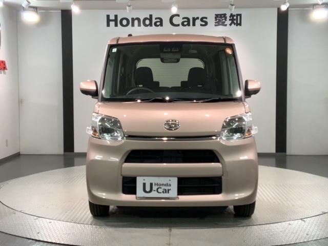 �Œ��T�N�ۏ؁@�����I�|�i�|�@�����i�r�@�s�u�@�q�J�����@�}���`�r���|�@�a�s�I�|�f�B�I�@�c�u�c�h�����R�@�Փˌy���a�@�V�|�g�q�|�^�|�@�k�d�c���C�g�@�����d���h�A�@������h�~�@�A���~�@�X�}�|�g�L�|�@�X�y�A�L�|