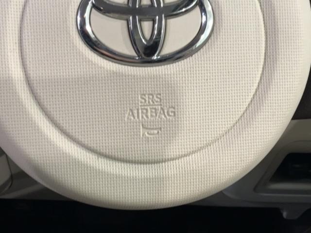 ���q�l�ЂƂ�ЂƂ�ɍ��킹�Ă����ς�����o�����Ă���܂��B���v�]������΂��C�y�ɃX�^�b�t�܂ł��₢���킹���������I