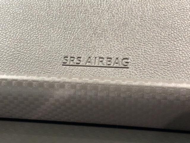 ���_��̗���͓��X�̃X�^�b�t���킩��₷�������������܂��I