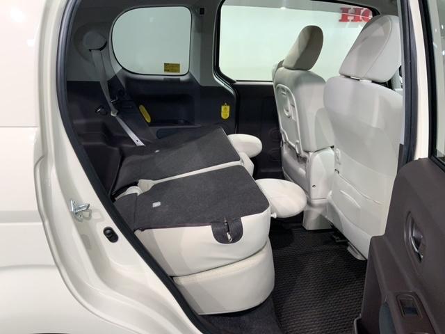 ���Џ��i���Z���^�[�ɂē��O���̃N���[�j���O�����{���Ă���܂��I